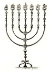Menorah