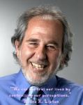 Dr. Bruce Lipton
